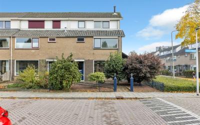 Floris V straat 30
