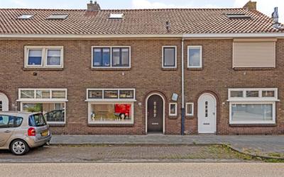 IJsseldijk 17