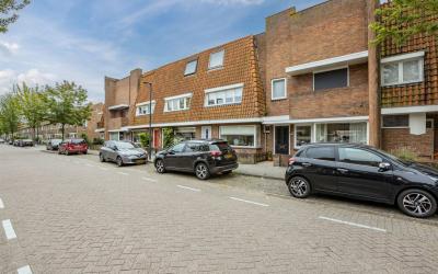 Apeldoornsestraat 5