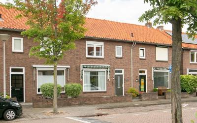 Apeldoornse. 34