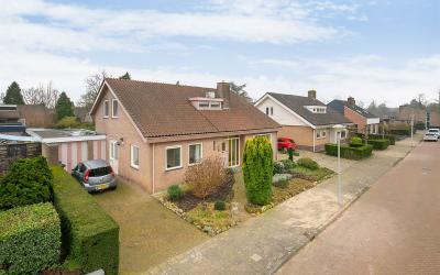 Wilgenstraat 8