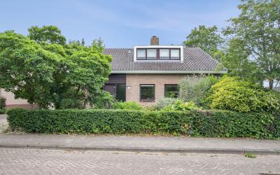 Lindestraat 10