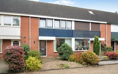Elzenstraat 6