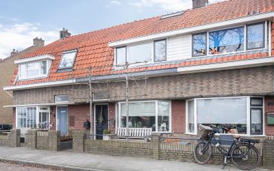Bovensingel 44