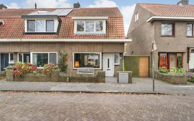 Bovensingel 54