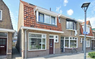 Tholenstraat 13
