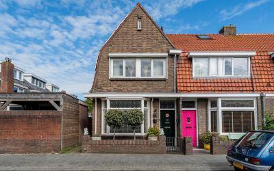 Tholenstraat 23