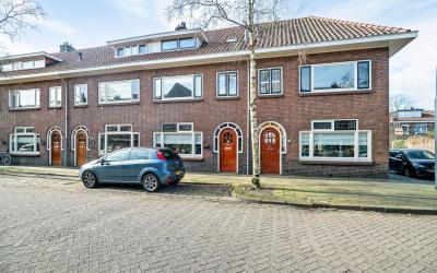 Jan van Ark. 37