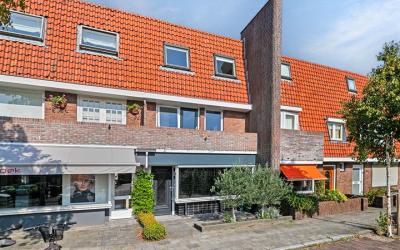 Jan van Ark. 60