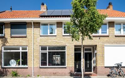 Jan van Arkelstraat 106