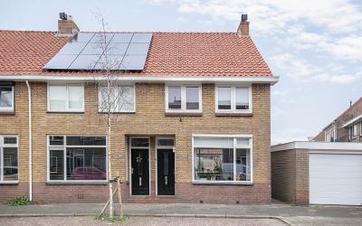 Jan van Ark. 108