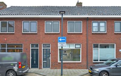 Okmastraat 17