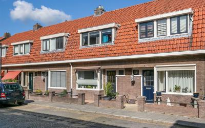 van Hasselt. 31