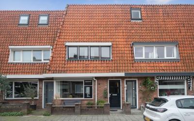 van Hasselt. 46
