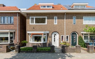 Hendrik van Viandenstraat 13