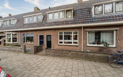 Hendrik van Viandenstraat 29
