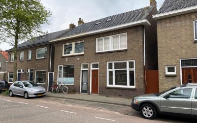 Hendrik van Viandenstraat 58
