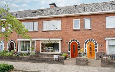 Boelestraat 25