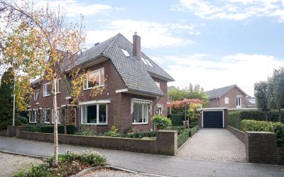 Fernhoutstr. 14