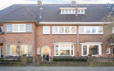 Fernhoutstr. 26