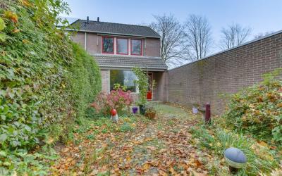 Esdoornhof 247