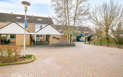 Esdoornhof 194