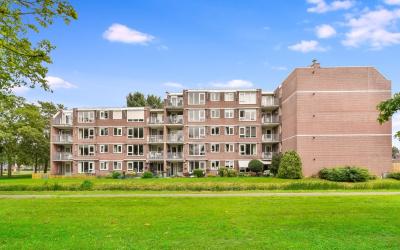 van Gelderp. 25