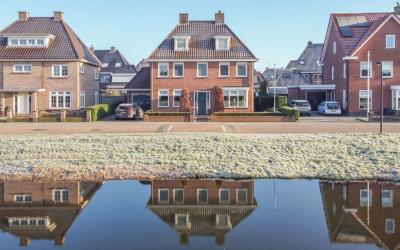 Oude Strang 5