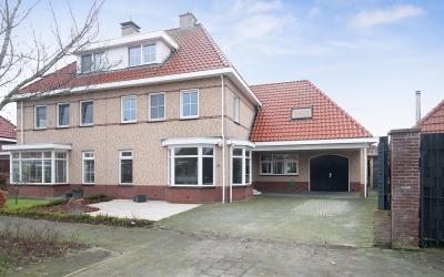 IJsselvallei 16