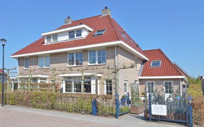 IJsselvallei 3
