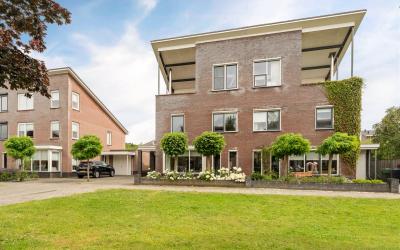 Rietkamp 13