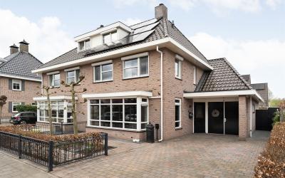 Eimbrink 5
