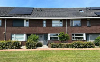 Zandrug 10