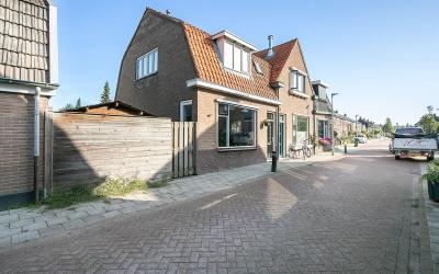 Lijnbaanstr. 2