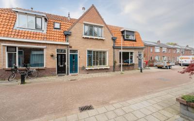 Lijnbaanstr. 4
