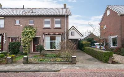 Baan 20