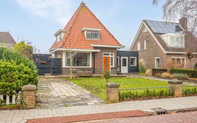 Baan 80