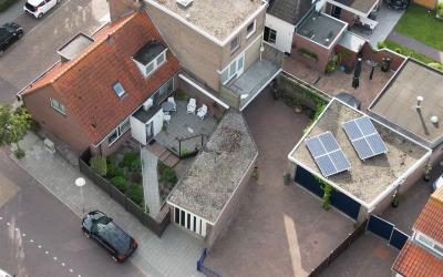 Dorpsweg 27