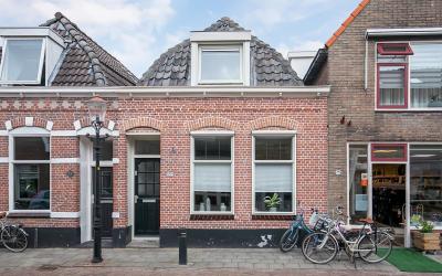 Dorpsweg 77