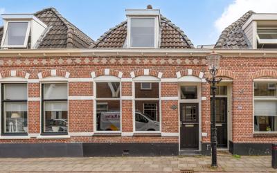 Dorpsweg 79