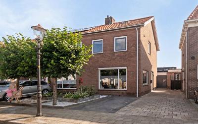 Dorpsweg 87-C
