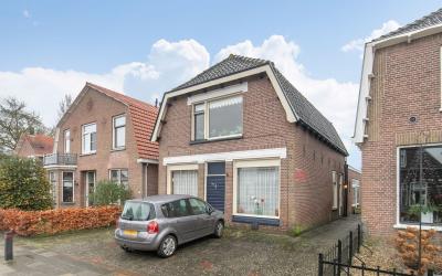 Dorpsweg 10