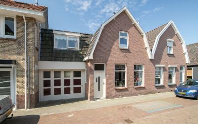 Dorpsweg 60