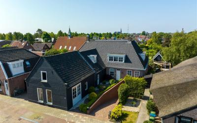 Dorpsweg 64