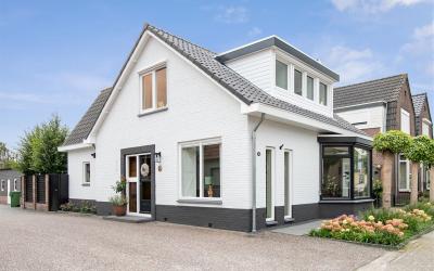 Plasweg 29-A