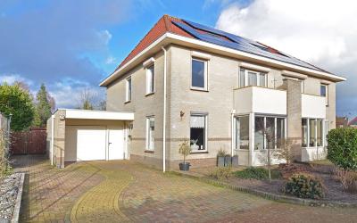 van Diggele. 20
