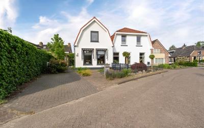 Rondeweg 16