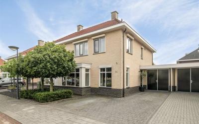 Tuinderij 25