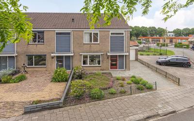 Groenendael 1