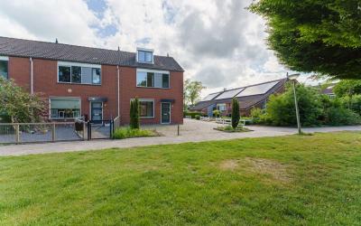 Groenendael 69